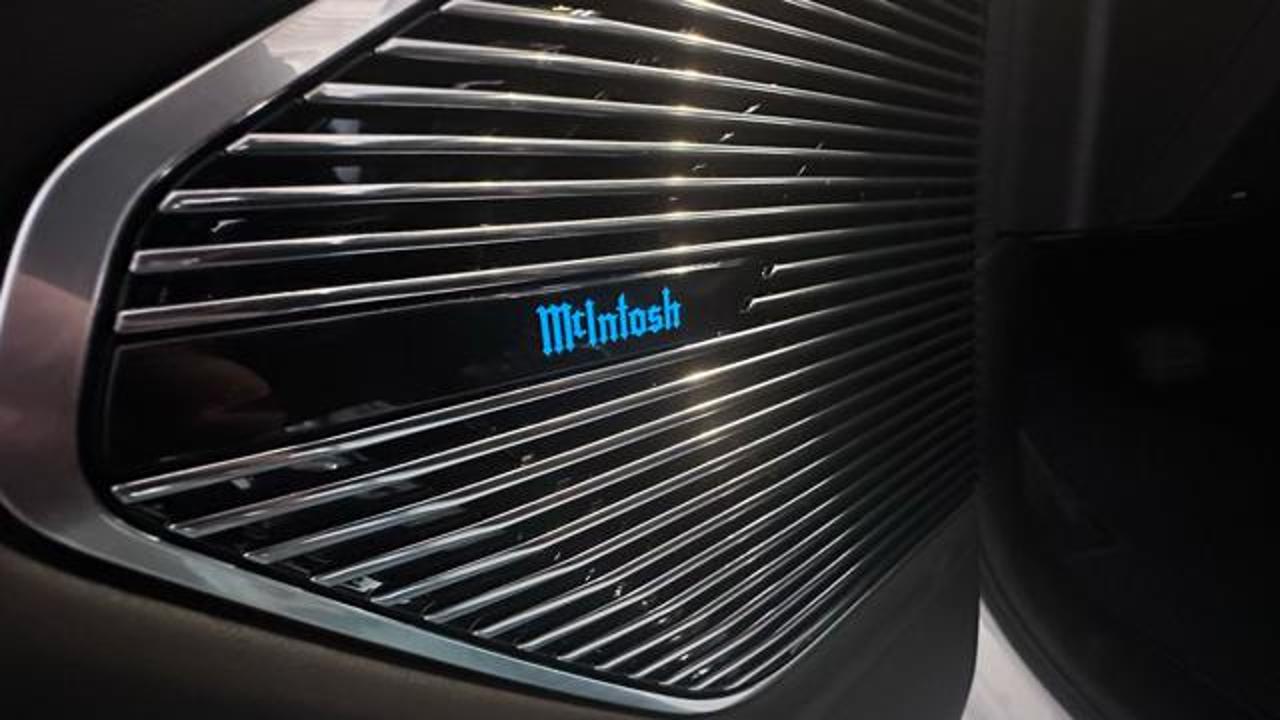 Jeep Jeep Cherokee usata 8