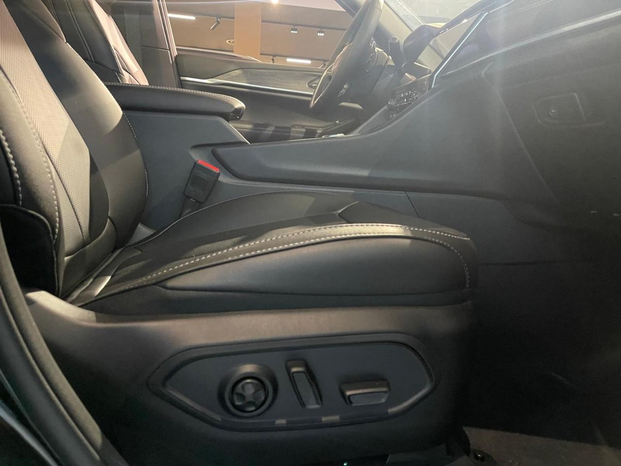 Jeep Jeep Cherokee usata 14