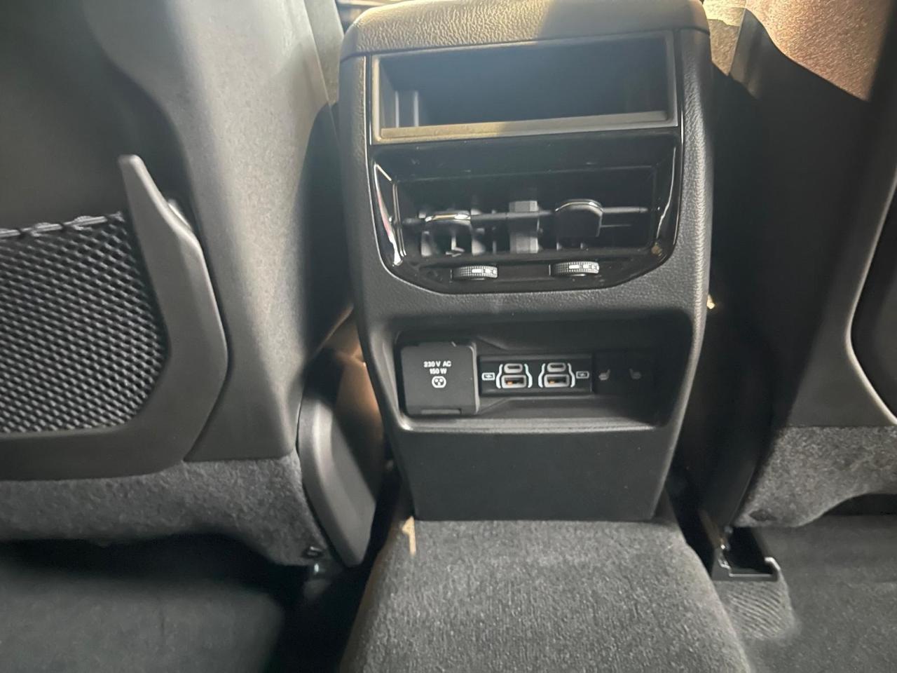 Jeep Jeep Cherokee usata 15