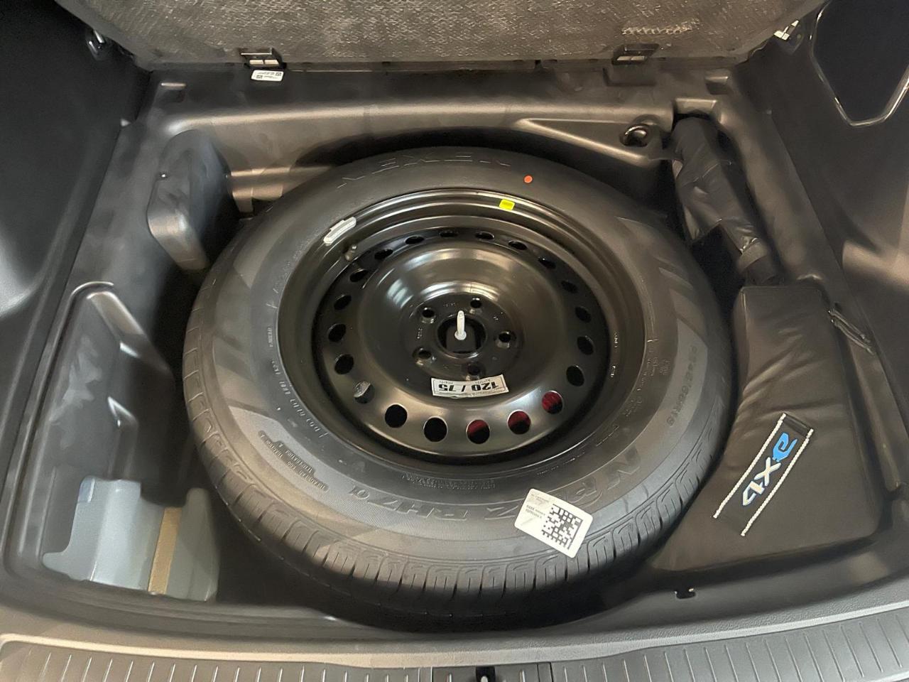 Jeep Jeep Cherokee usata 26