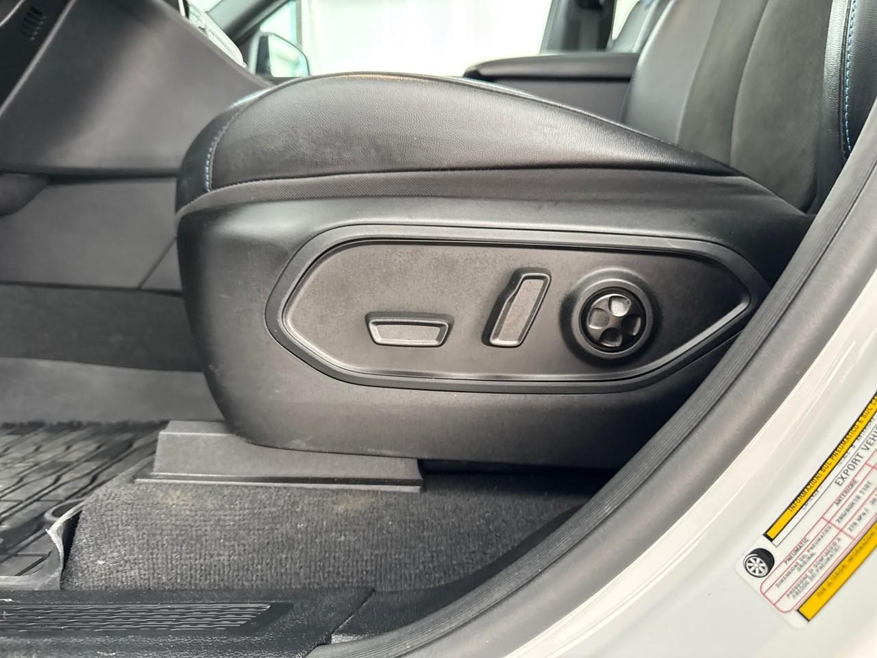 Jeep Jeep Cherokee usata 9
