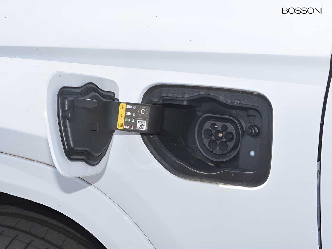 Jeep Jeep Cherokee usata 4