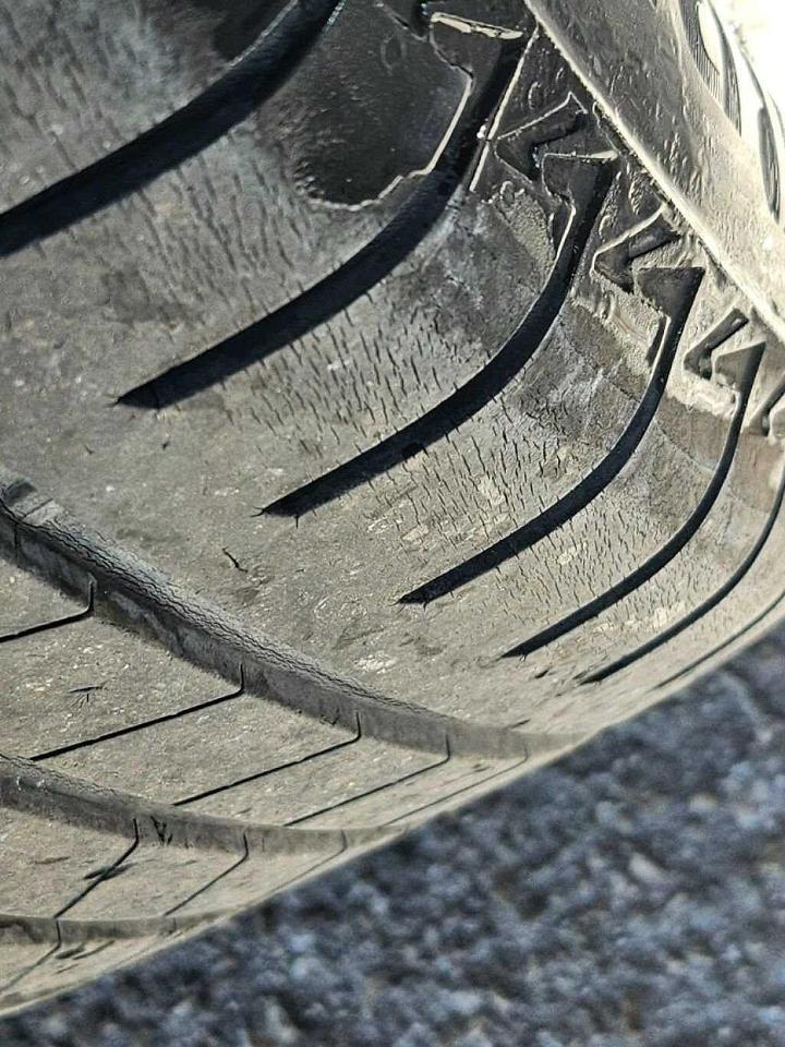 Jeep Jeep Renegade usata 10