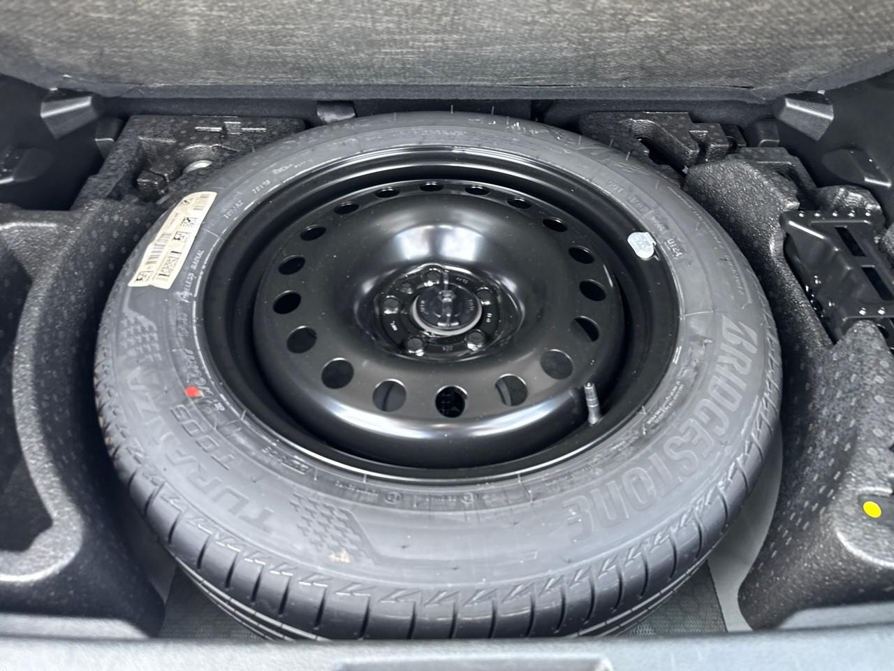 Jeep Jeep Renegade usata, con attivazione vocale