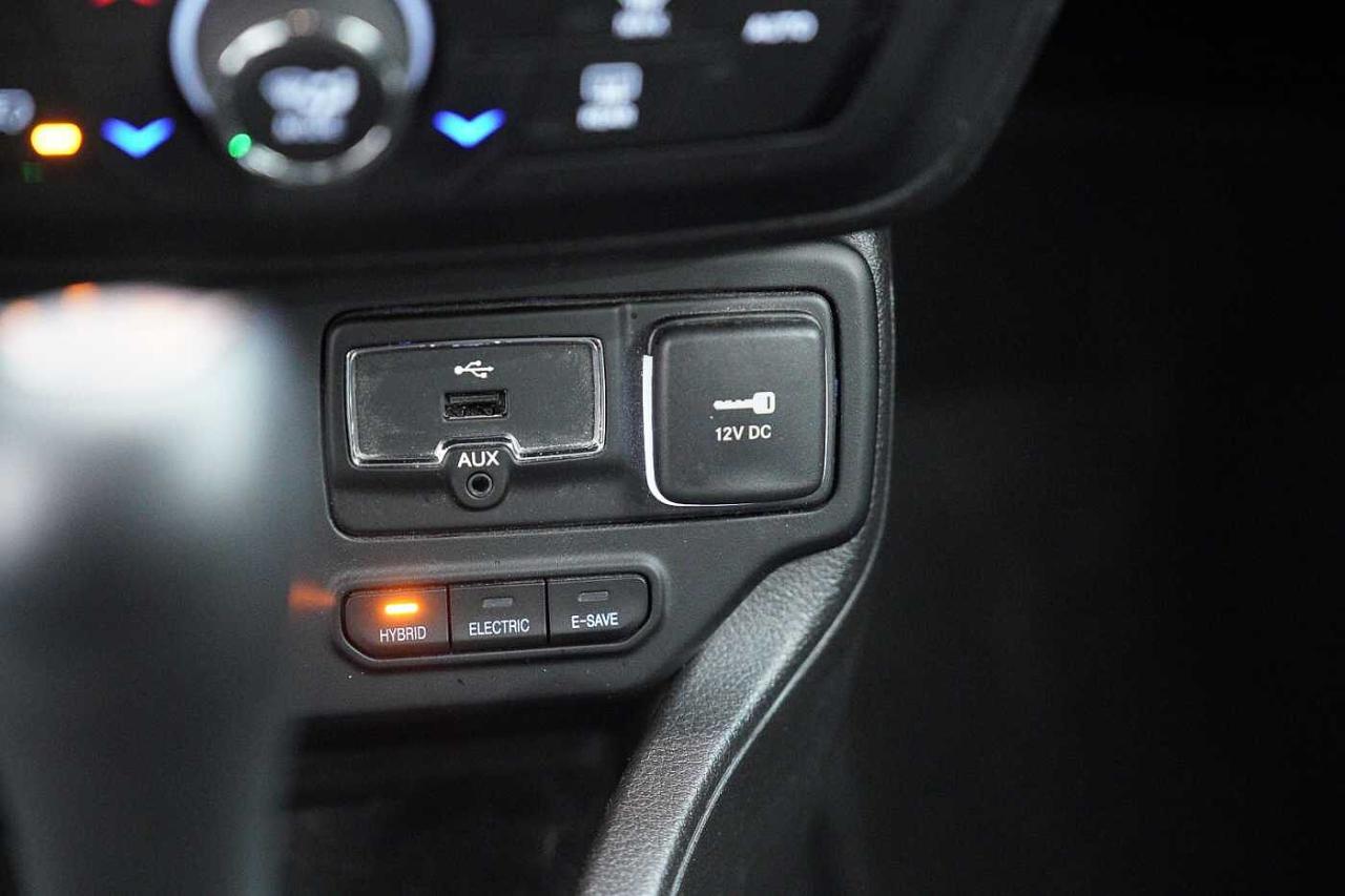 Jeep Jeep Renegade usata, con cruise control adattivo