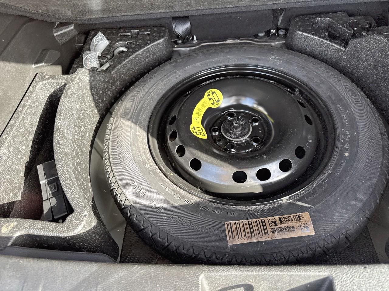 Jeep Jeep Renegade usata, con assistenza alla frenata di emergenza