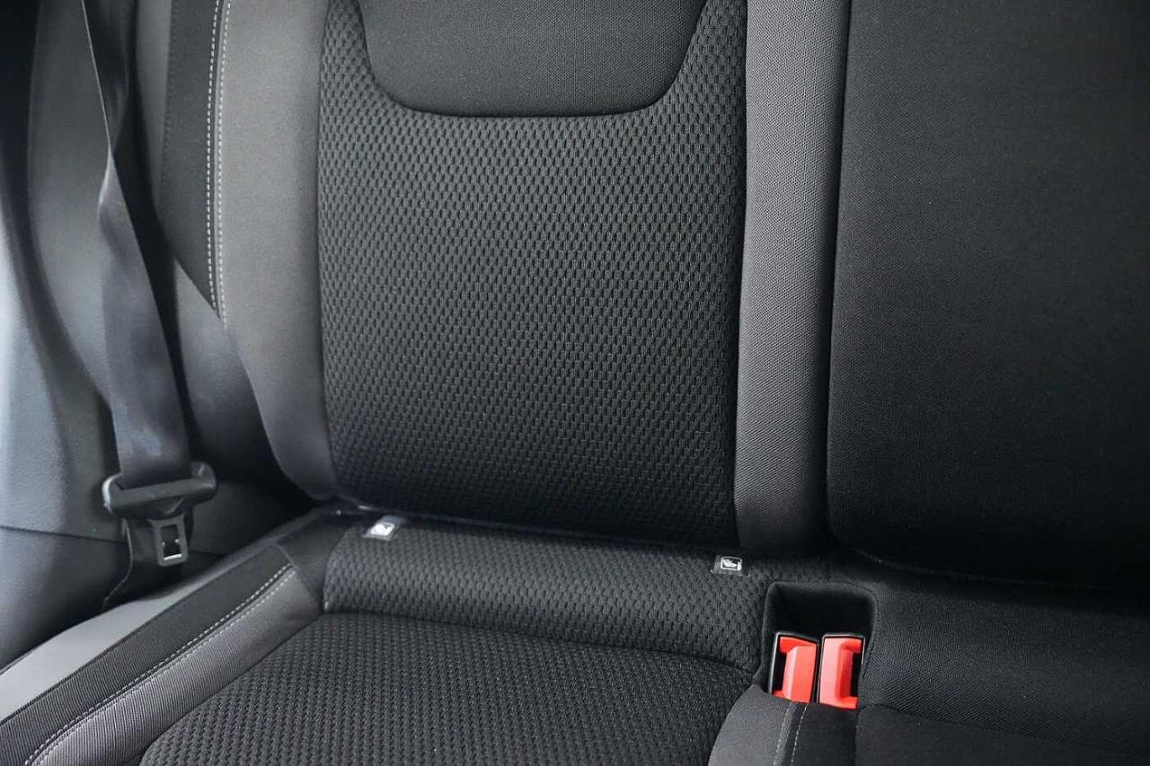 Jeep Jeep Renegade RENEGADE 1.6 mjt Limited 2wd 130cv