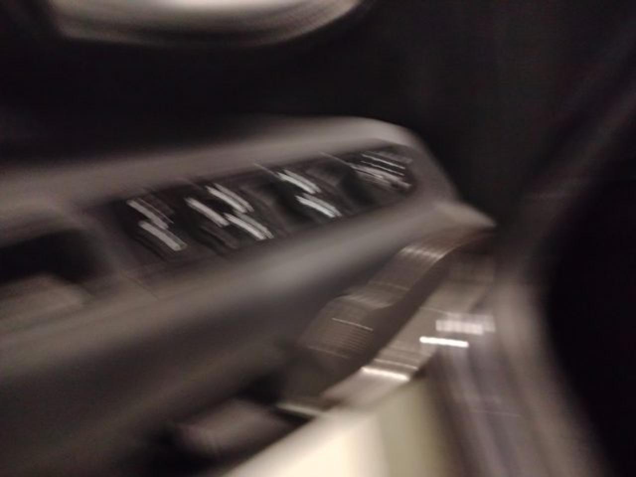 Jeep Jeep Renegade usata 9