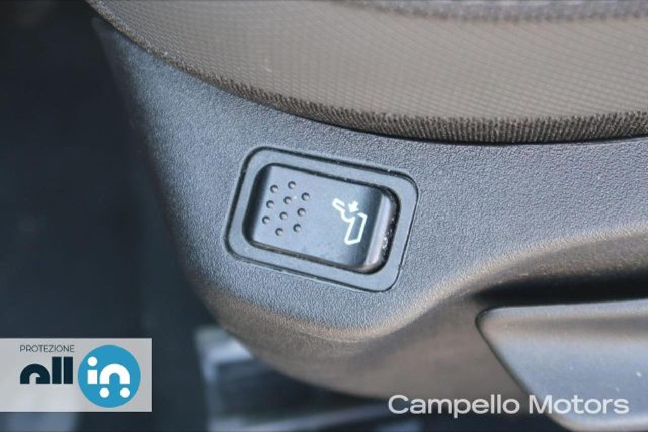 Jeep Jeep Renegade usata 7