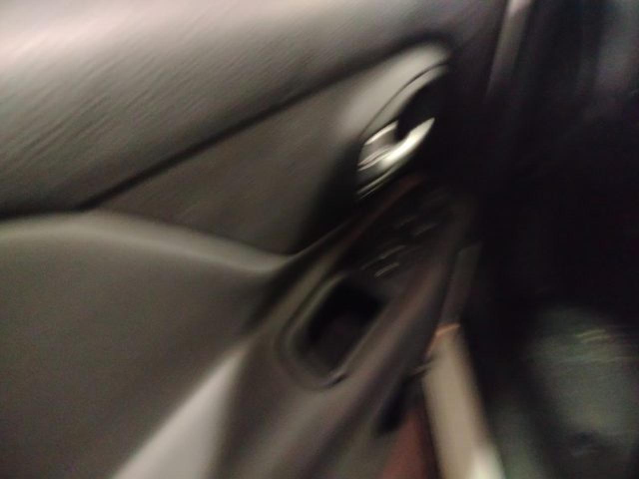 Jeep Jeep Renegade usata, con navigatore