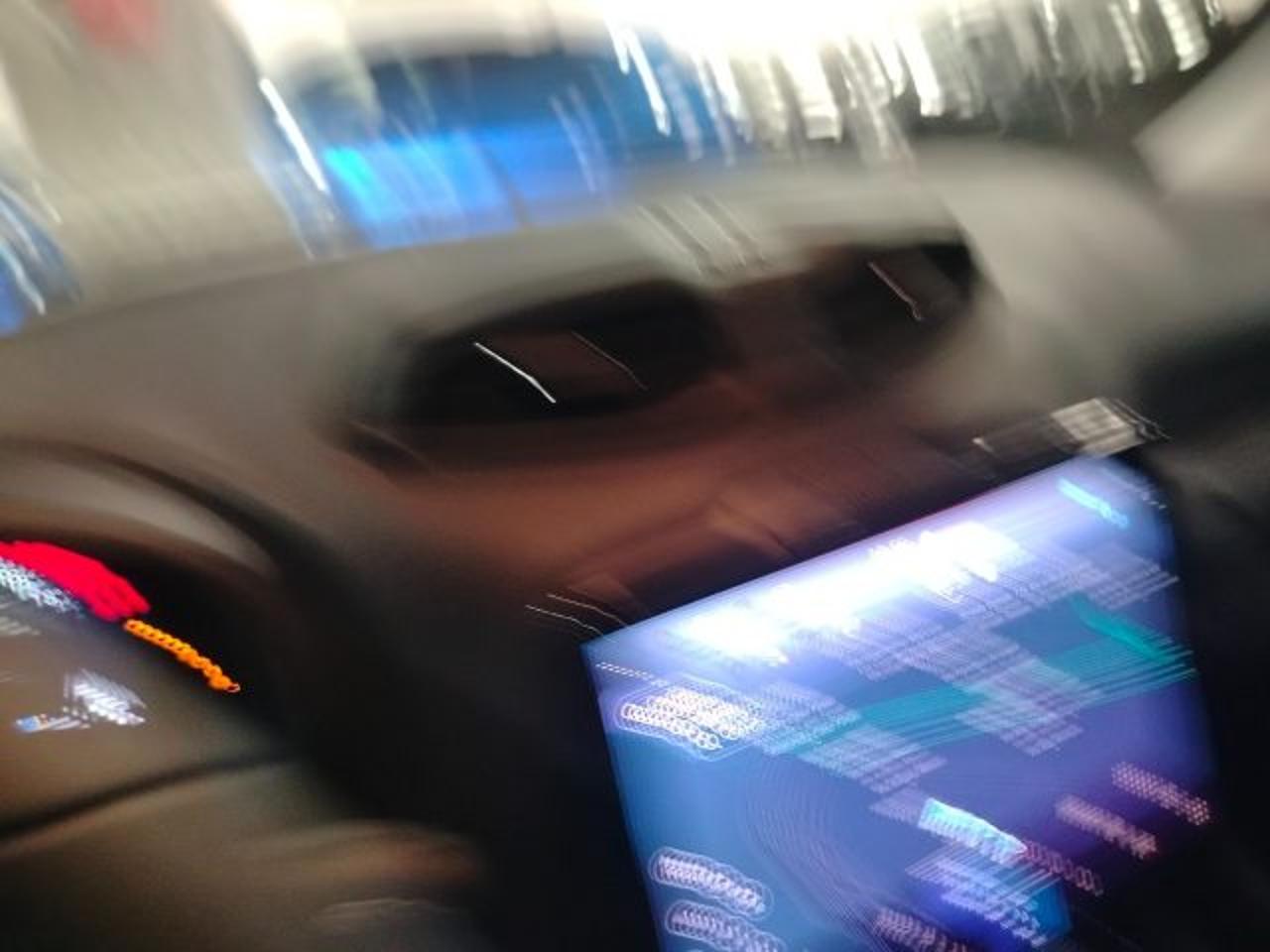 Jeep Jeep Renegade usata 17