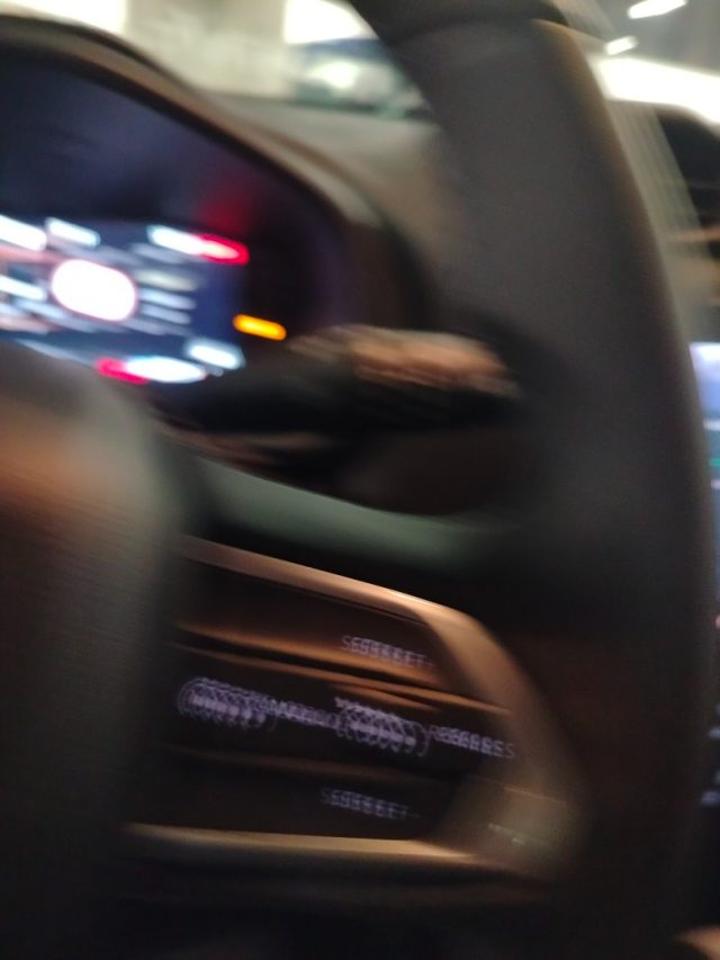 Jeep Jeep Renegade usata 19