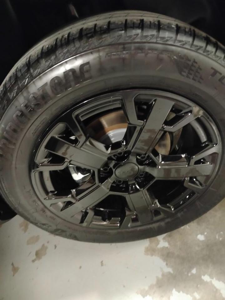 Jeep Jeep Renegade usata, con airbag