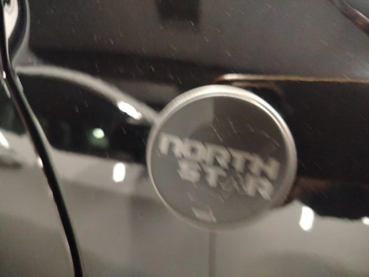 Jeep Jeep Renegade usata, con cruise control