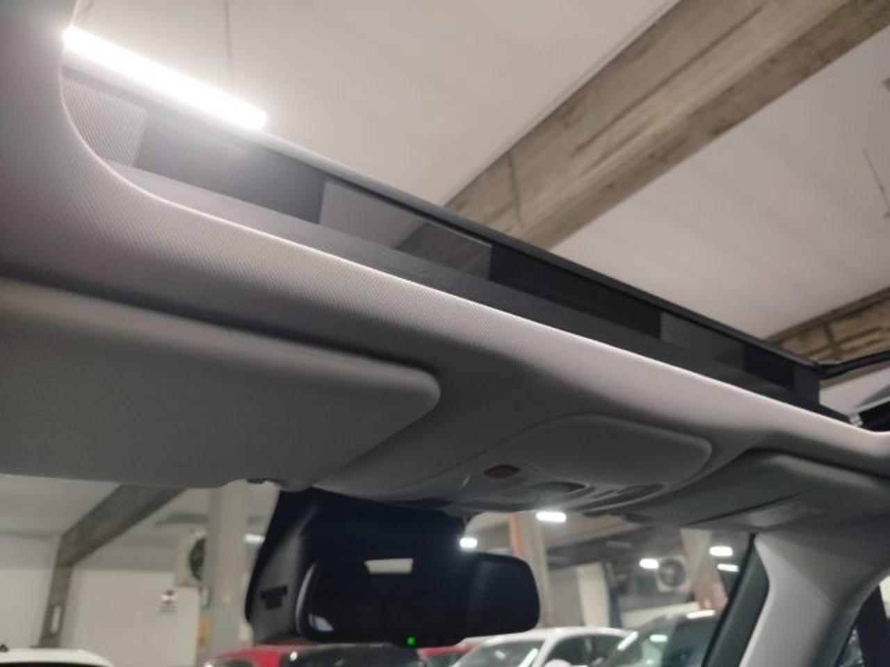 Jeep Jeep Renegade usata 20