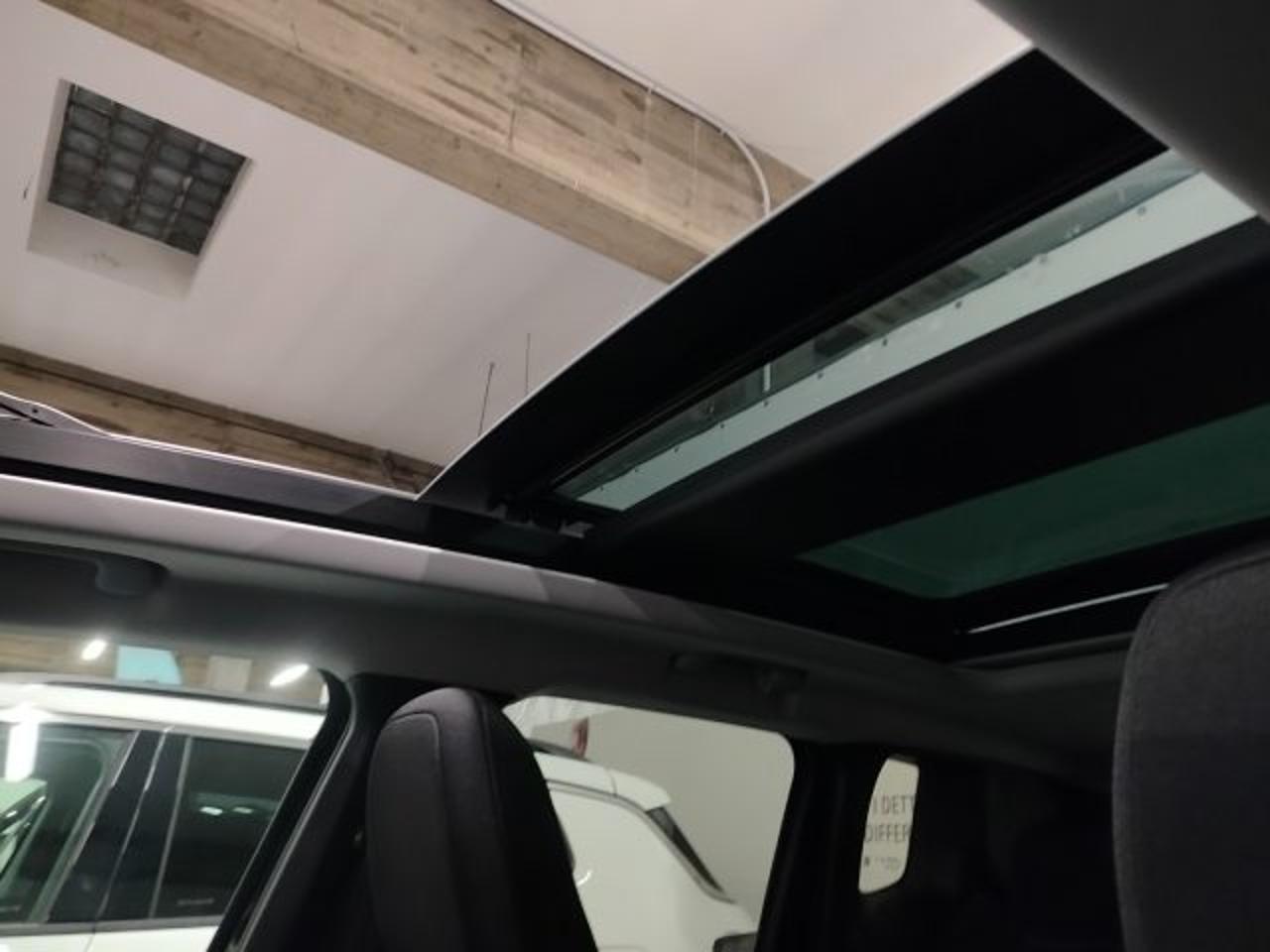 Jeep Jeep Renegade usata 23