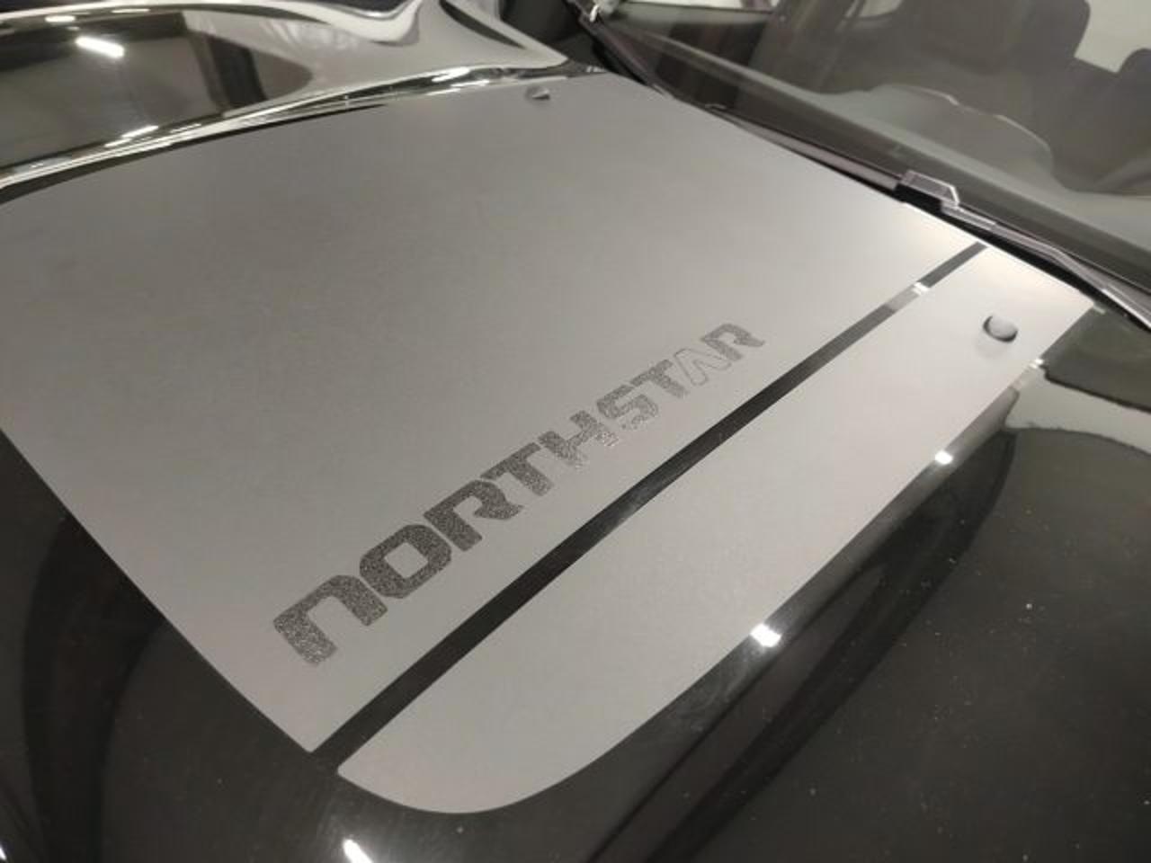 Jeep Jeep Renegade usata 27