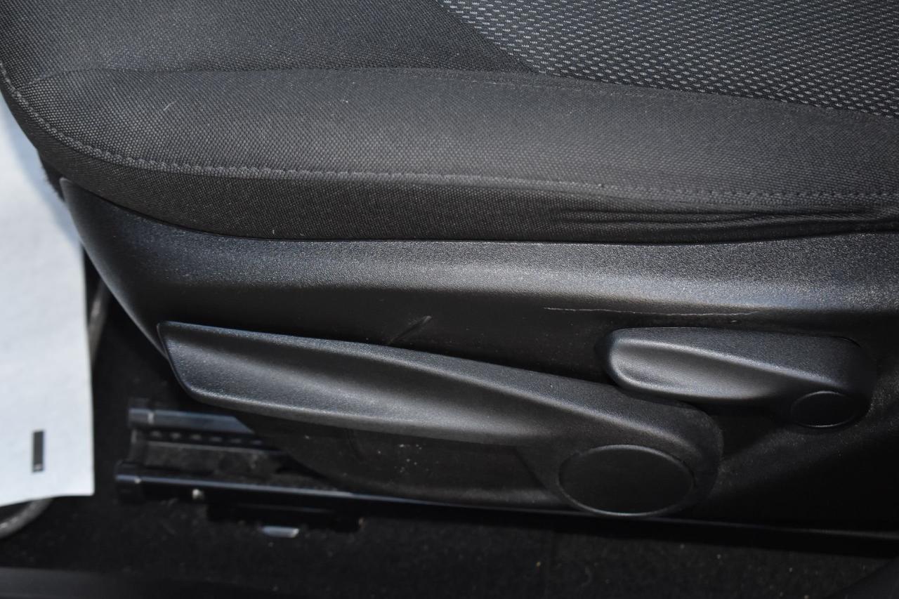 Jeep Jeep Renegade usata, con climatizzatore