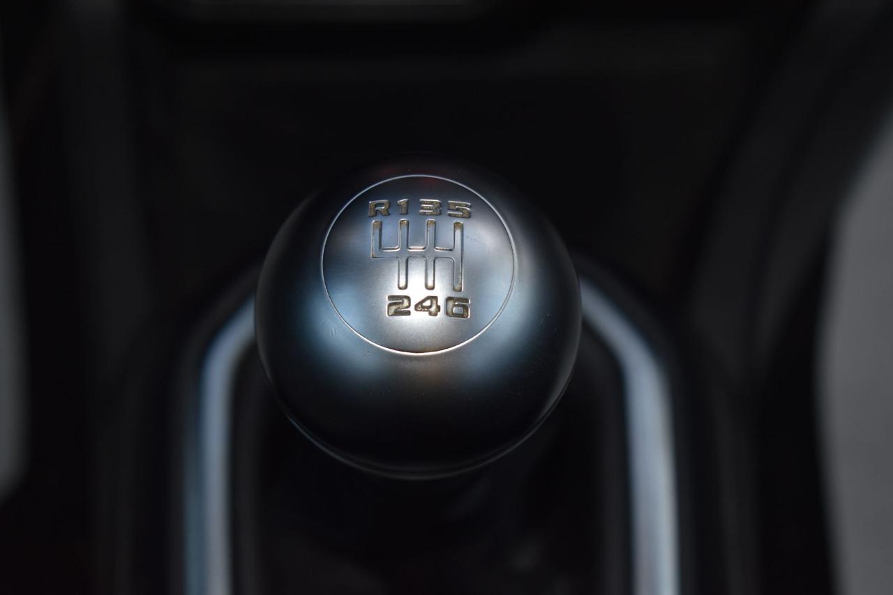 Jeep Jeep Renegade usata 9