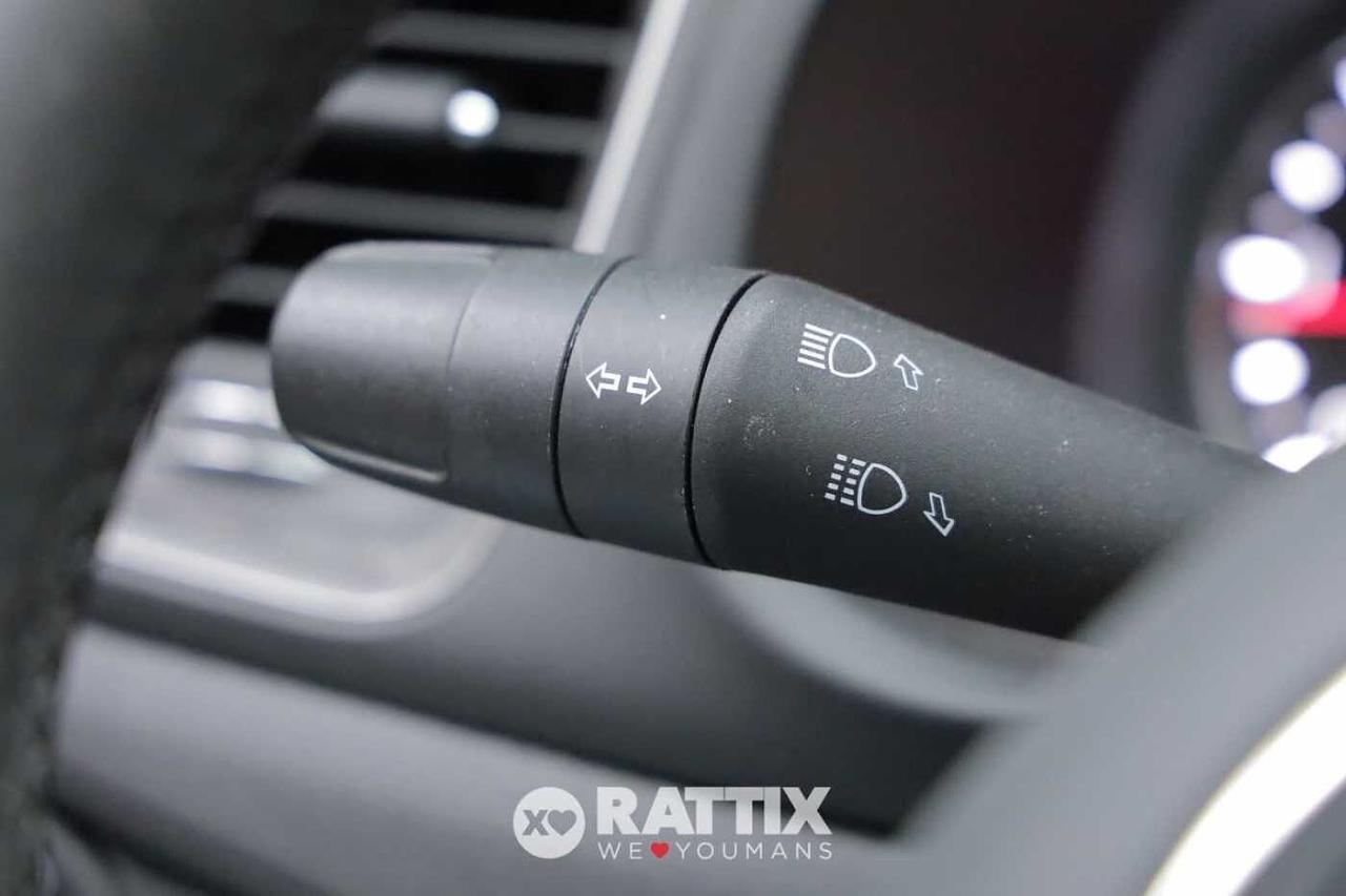 Jeep Jeep Renegade usata 4