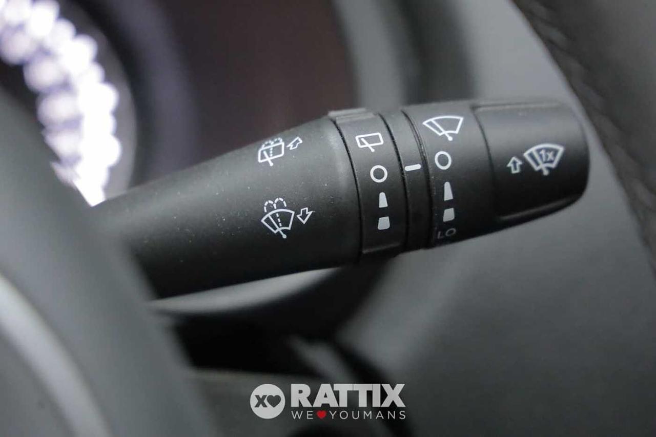 Jeep Jeep Renegade usata 5