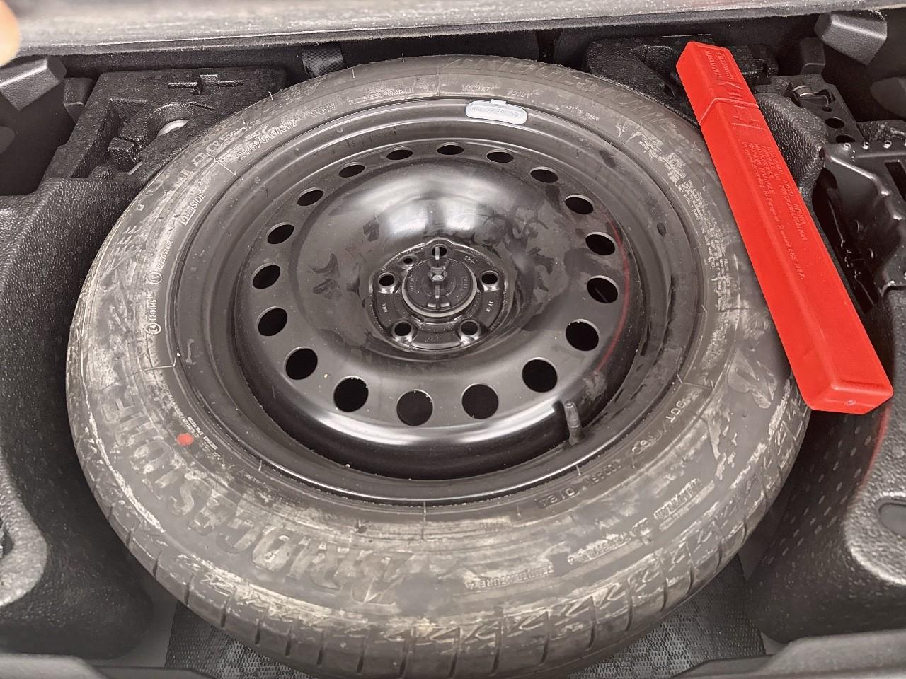 Jeep Jeep Renegade usata, con Climatizzatore