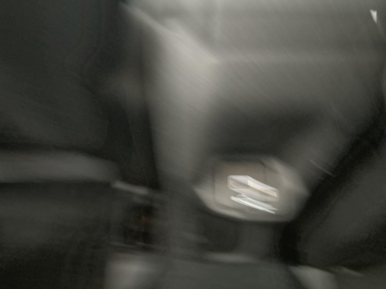 Jeep Jeep Renegade usata, con Tettuccio apribile