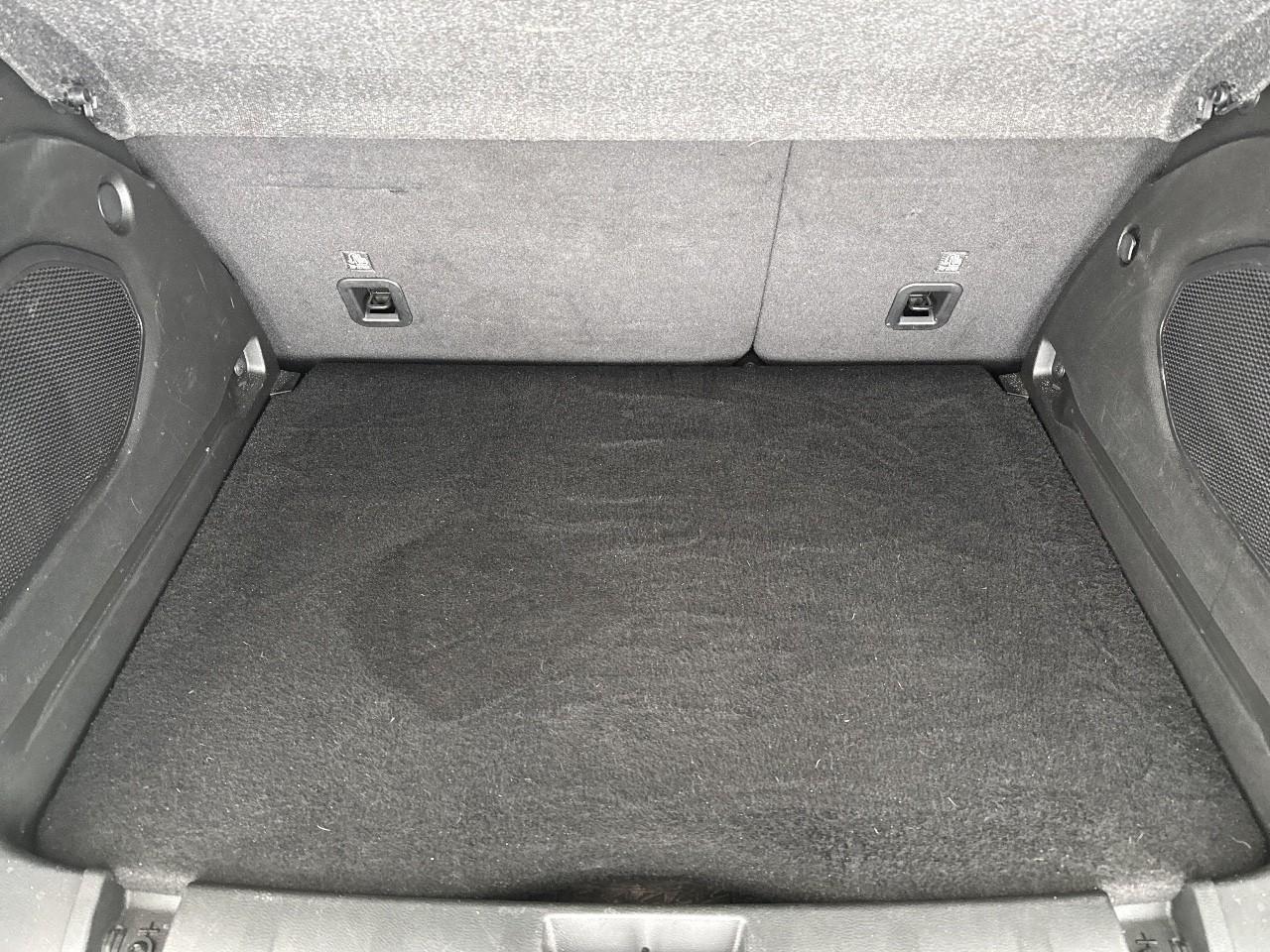 Jeep Jeep Renegade usata 17