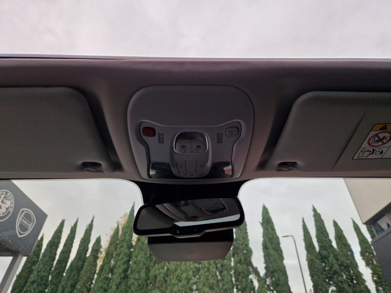 Jeep Jeep Renegade usata, con Tettuccio apribile