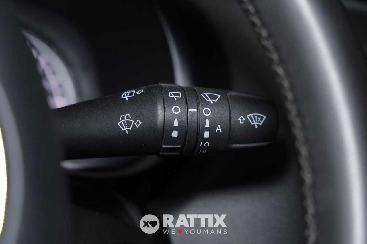 Jeep Jeep Renegade usata, con GPS