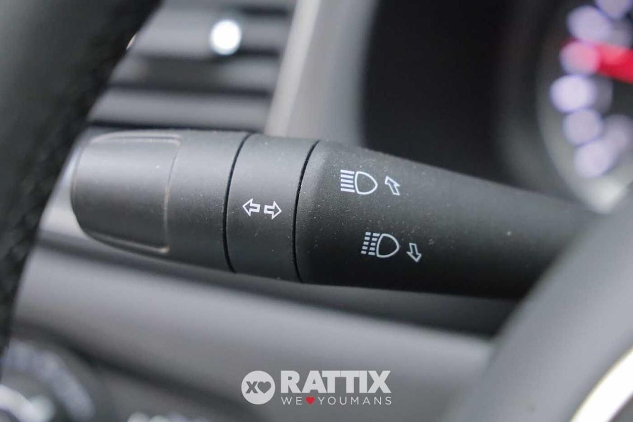 Jeep Jeep Renegade usata, con GPS