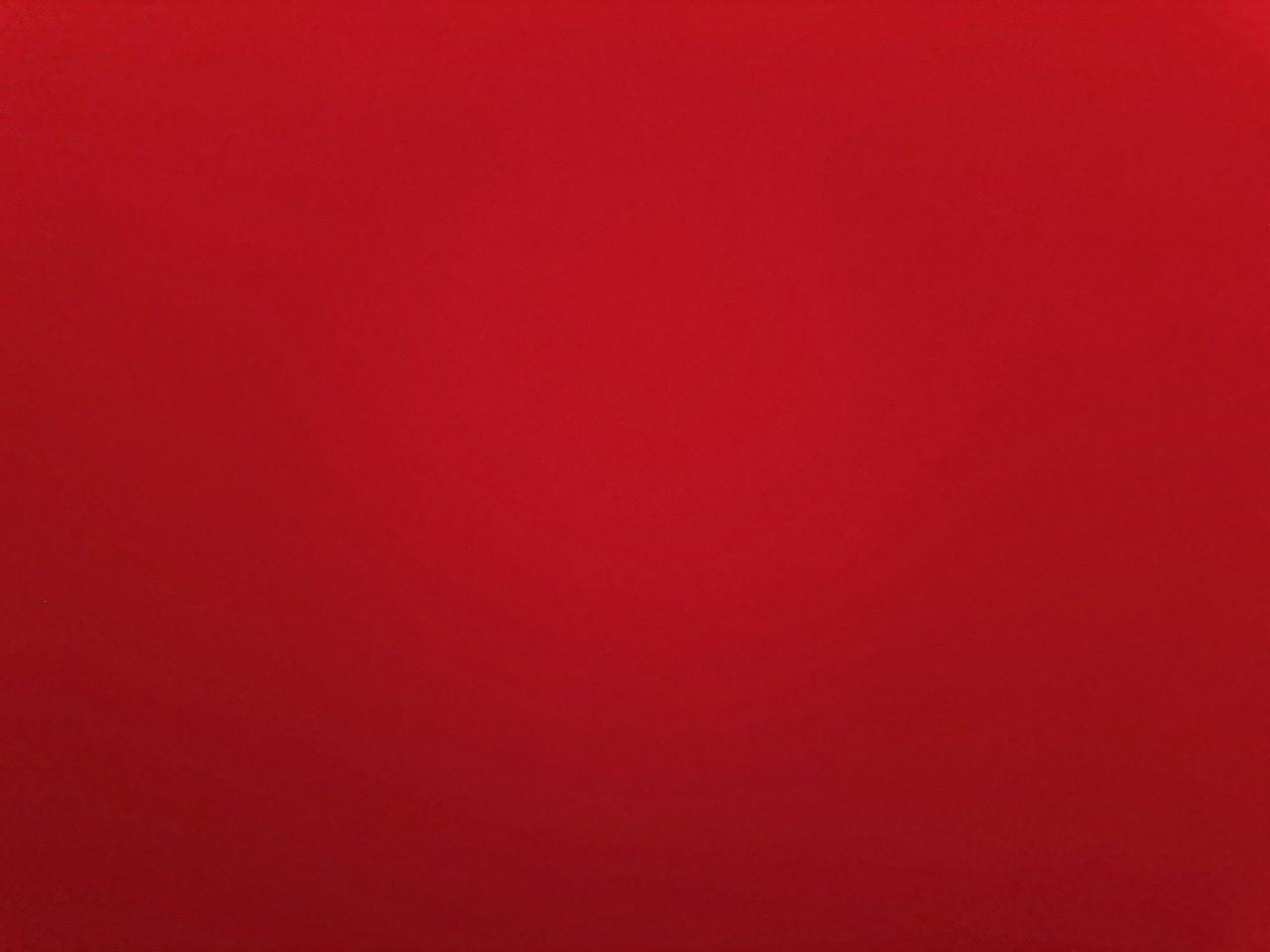 Jeep Jeep Renegade usata 17