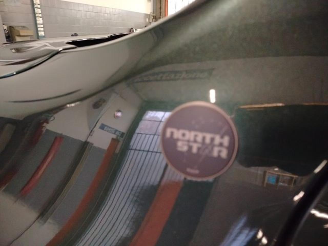 Jeep Jeep Renegade usata 2