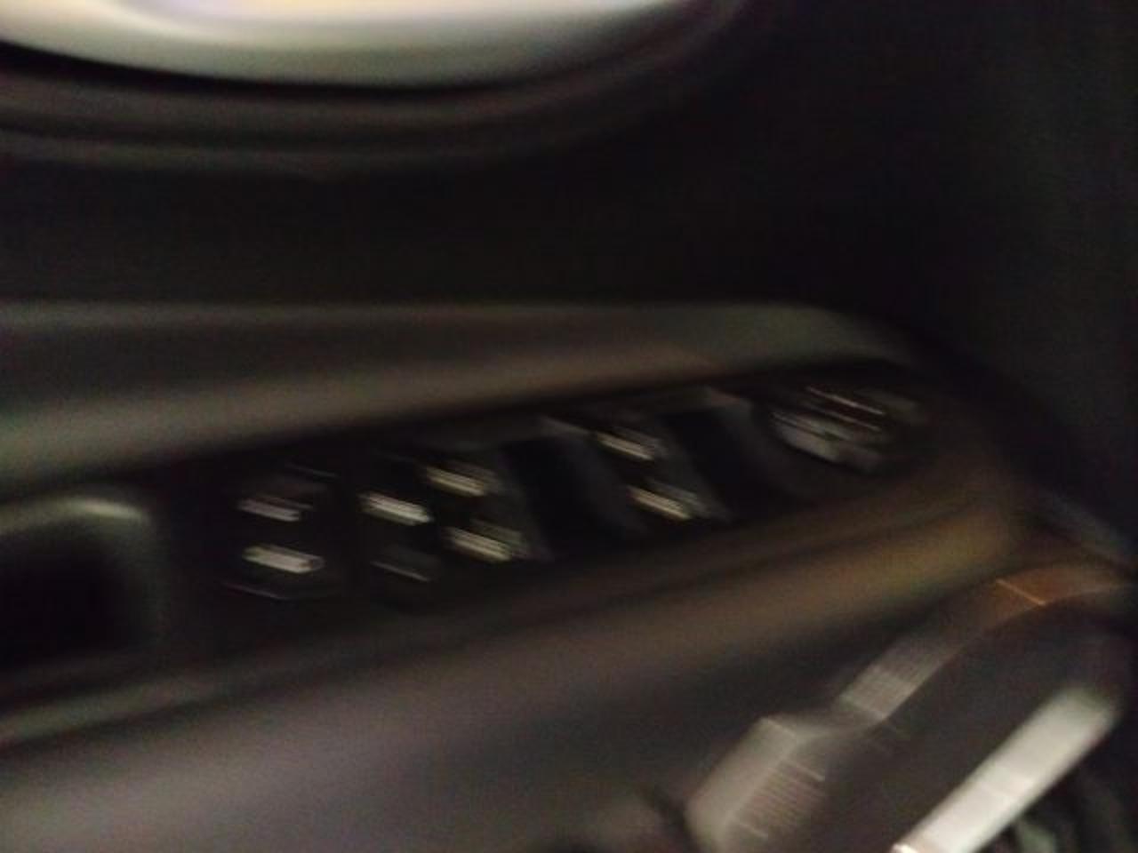 Jeep Jeep Renegade usata 8