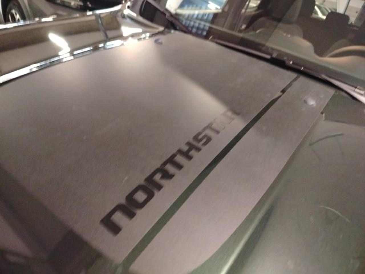 Jeep Jeep Renegade usata 21