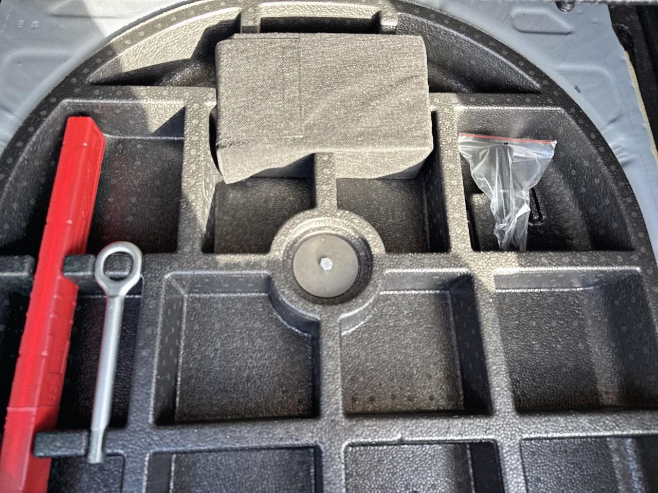 Jeep Jeep Renegade usata 13