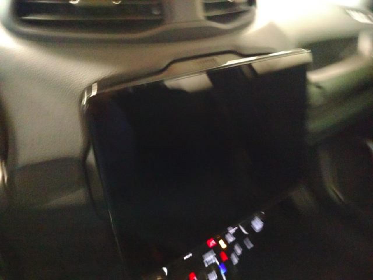 Jeep Jeep Renegade usata 7