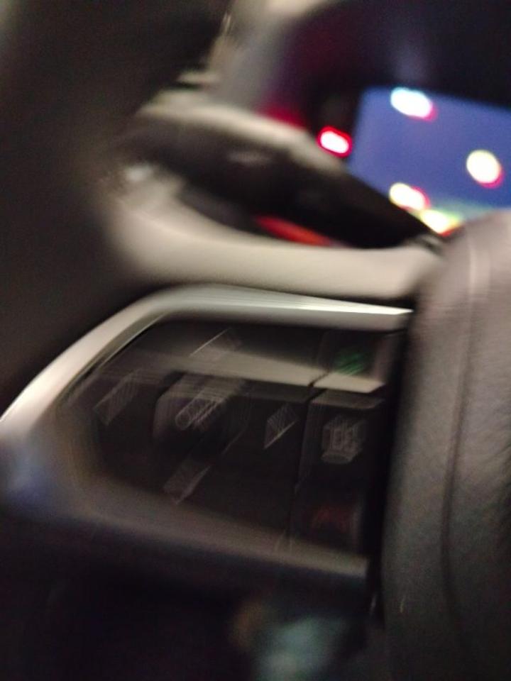 Jeep Jeep Renegade usata 9