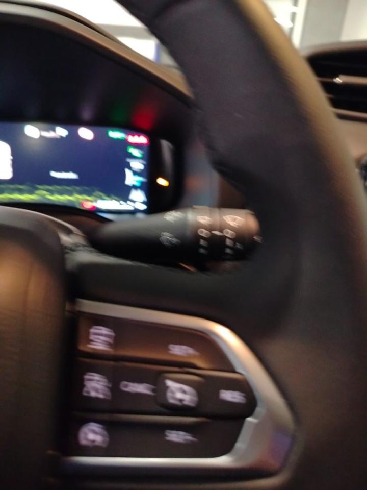 Jeep Jeep Renegade usata 14