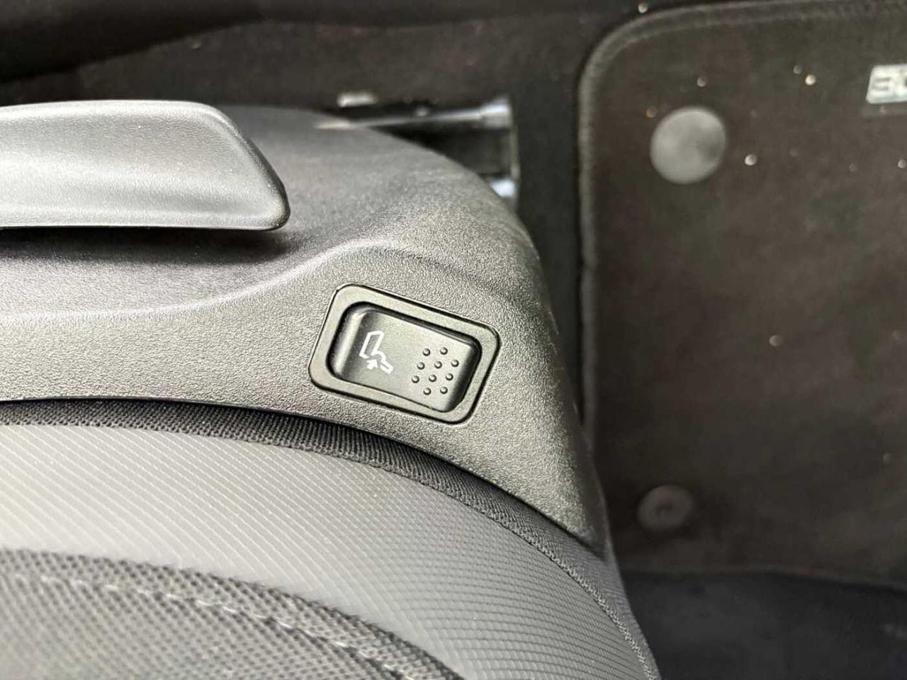 Jeep Jeep Renegade usata 15