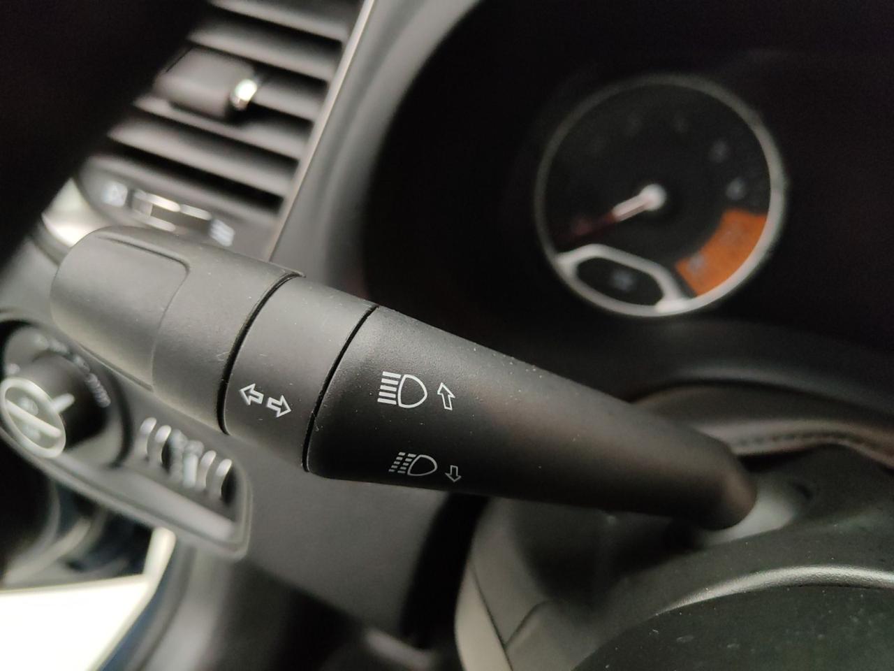 Jeep Jeep Renegade usata 4