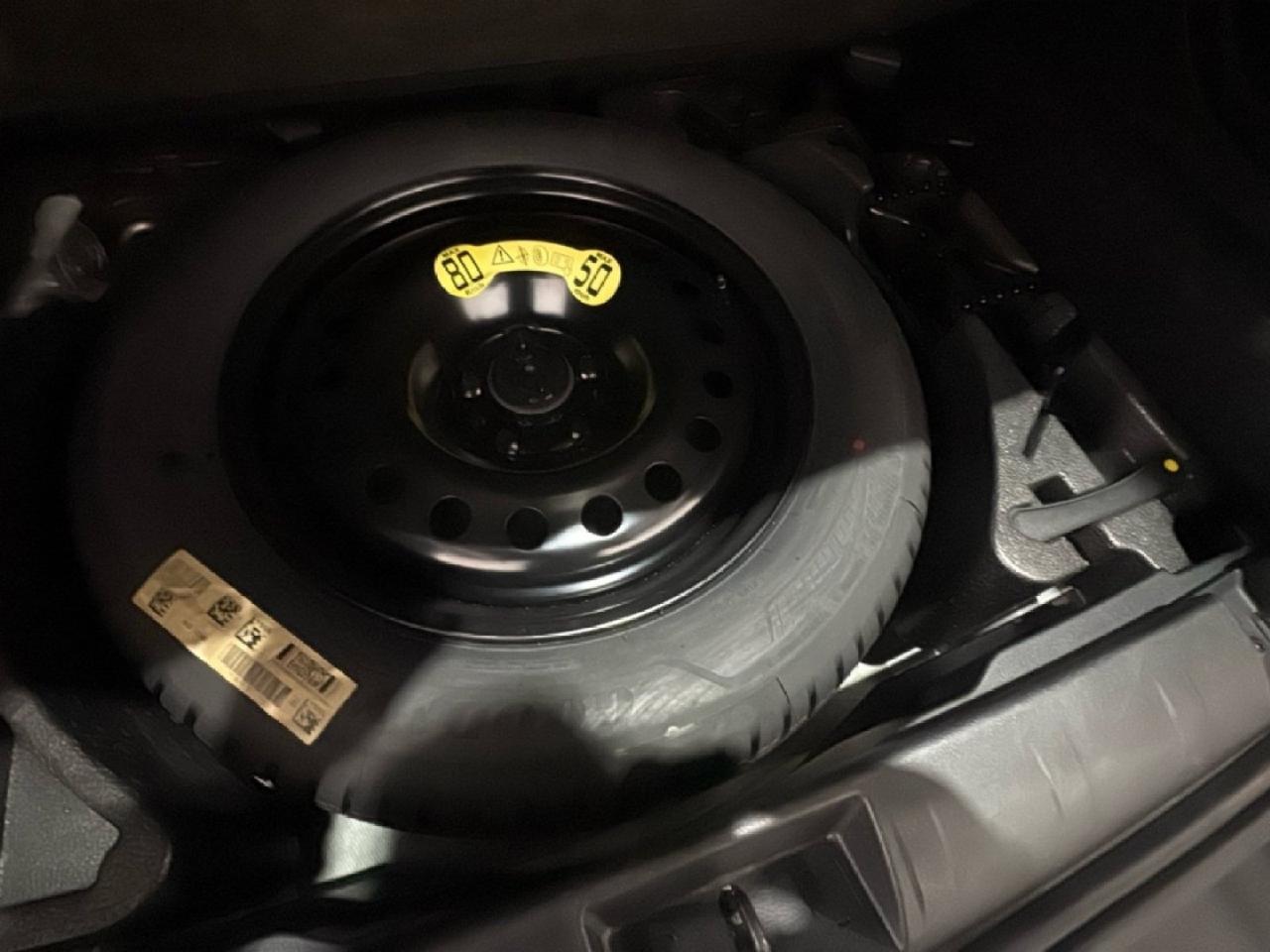 Jeep Jeep Renegade usata 6