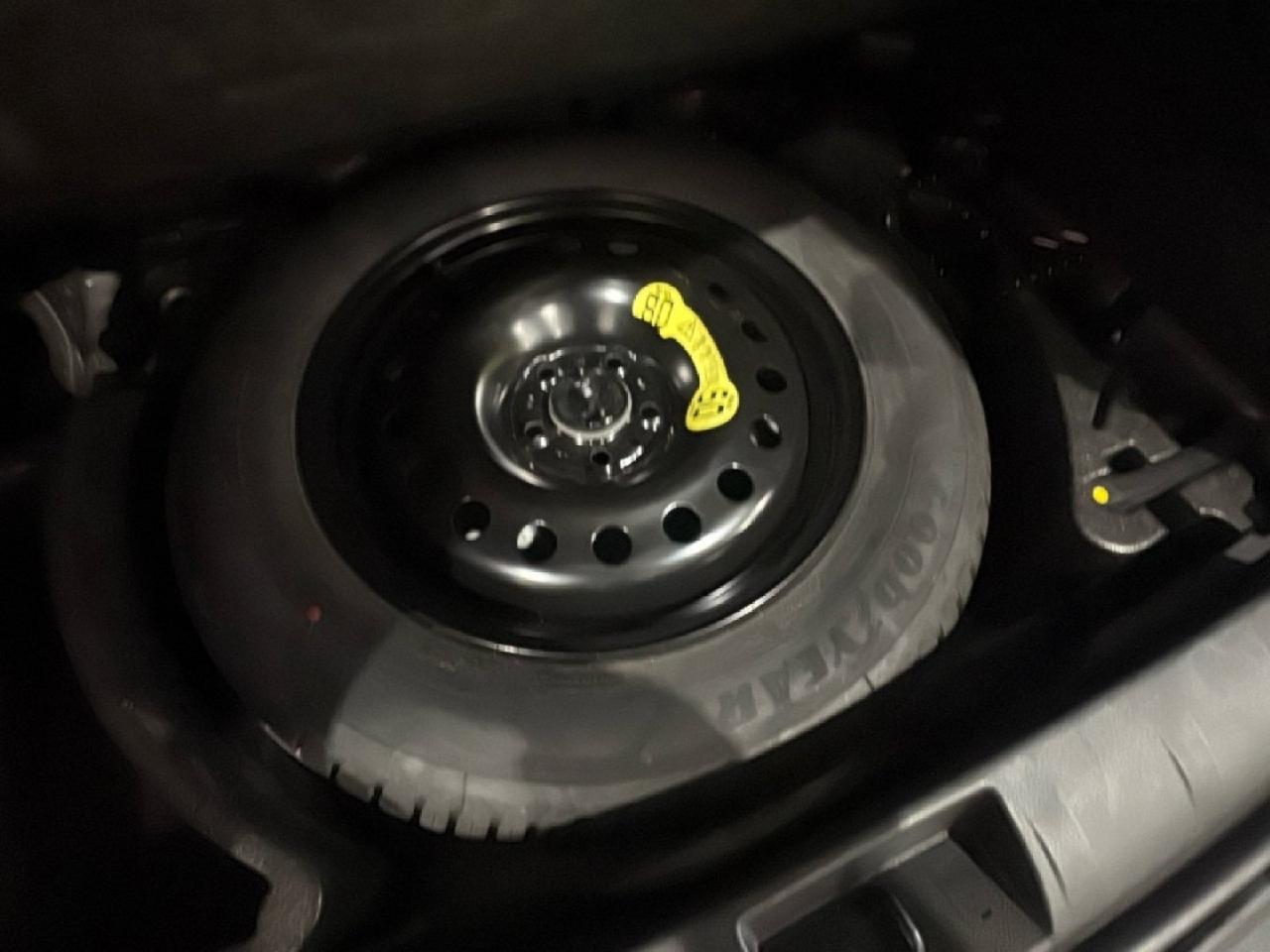 Jeep Jeep Renegade usata 6