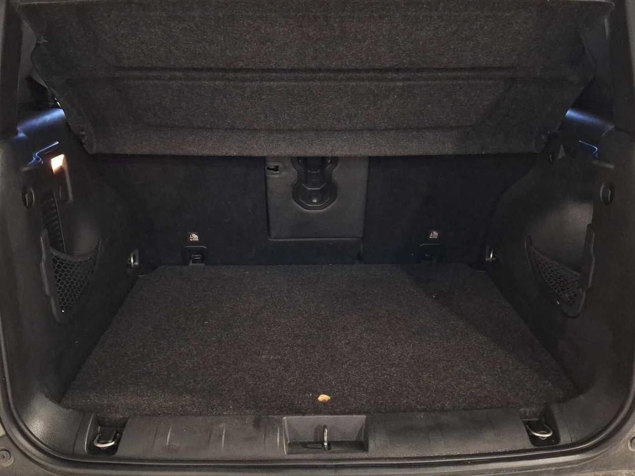 Jeep Jeep Renegade usata 9