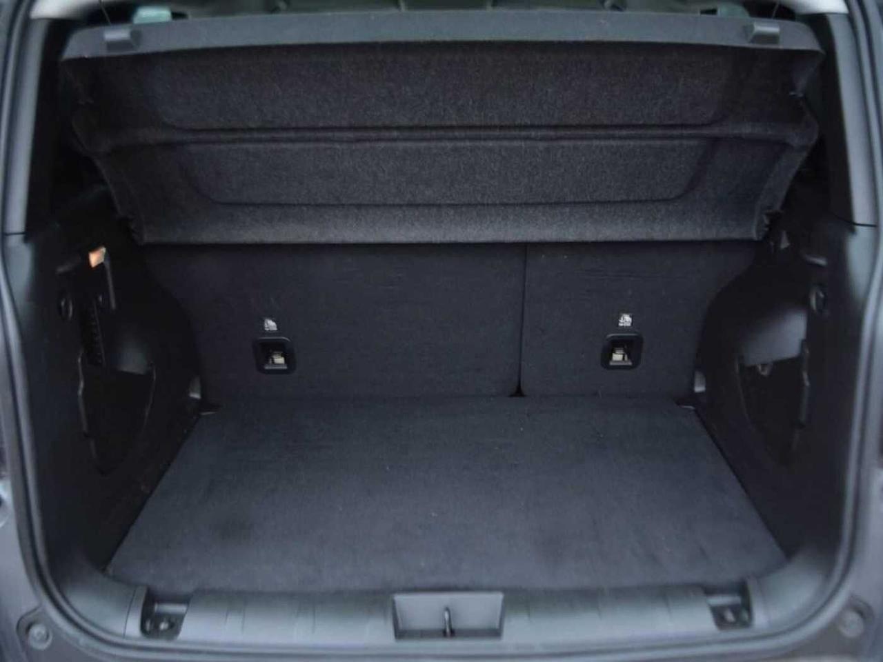 Jeep Jeep Renegade usata 5