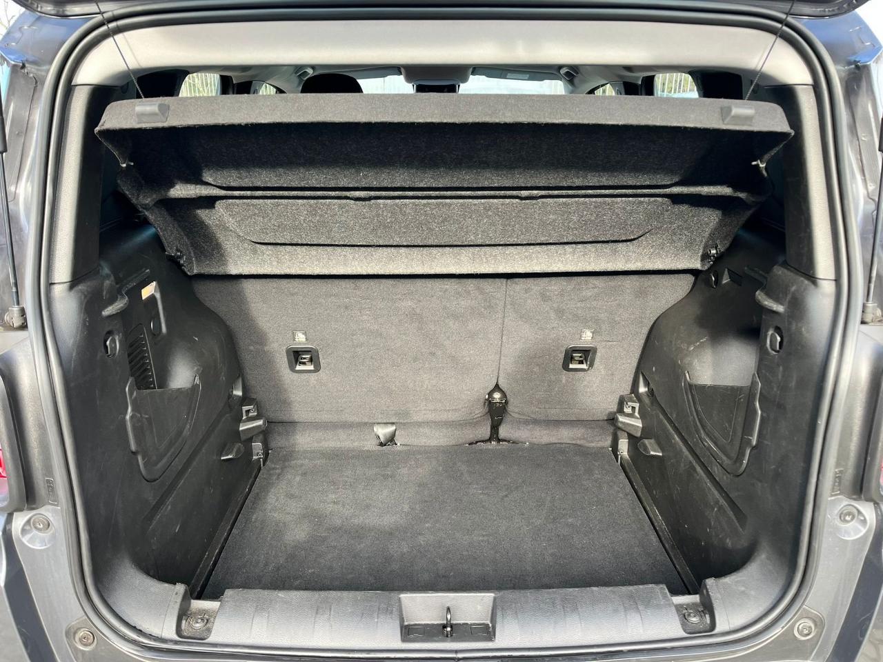Jeep Renegade - Foto 2