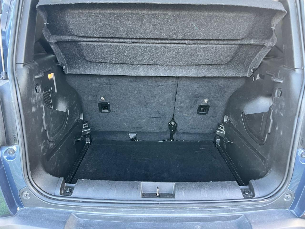 Jeep Renegade - Foto 2