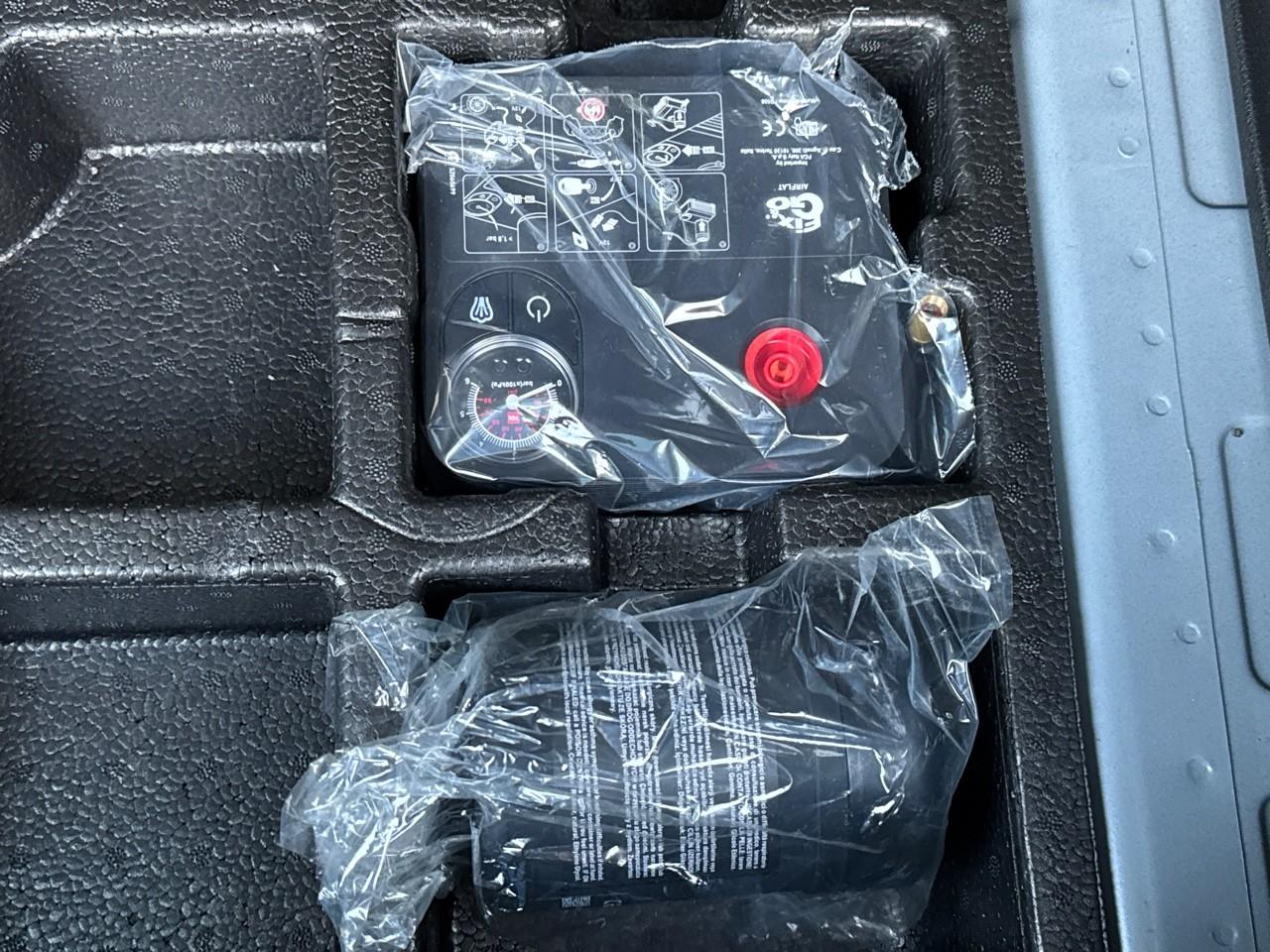 Jeep Jeep Renegade usata 13