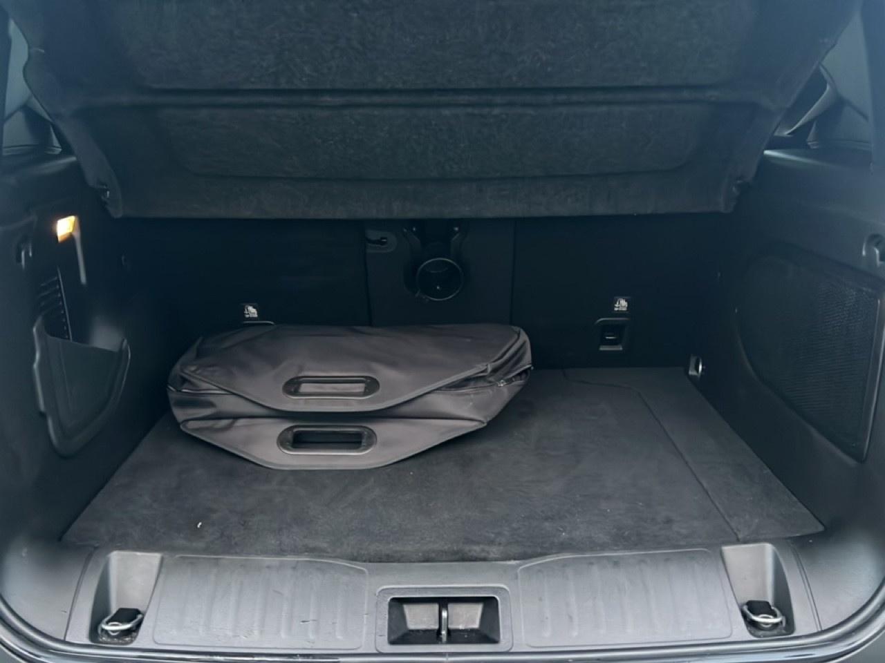 Jeep Jeep Renegade usata 13