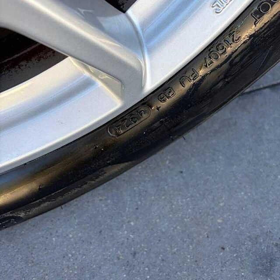 Jeep Jeep Renegade usata 7